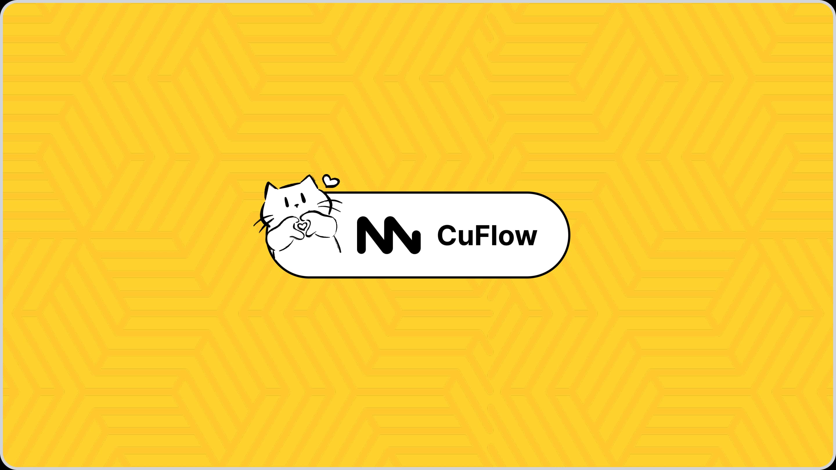 AI Chat Interface